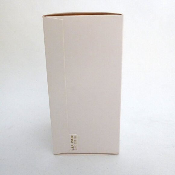 NEW 2009 HALLMARK FORBIDDEN PLANET ROBBY ROBOT MAGIC CHRISTMAS ORNAMENT - Picture 11 of 12